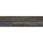 Pisos-y-Muros-Alfombra-Modular-Tropical-Green-Grey-25x100-cm