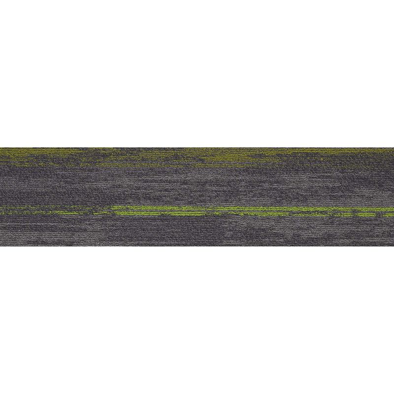 Pisos-y-Muros-Alfombra-Modular-Tropical-Green-Grey-25x100-cm