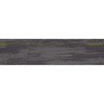 Pisos-y-Muros-Alfombra-Modular-Tropical-Green-Grey-25x100-cm