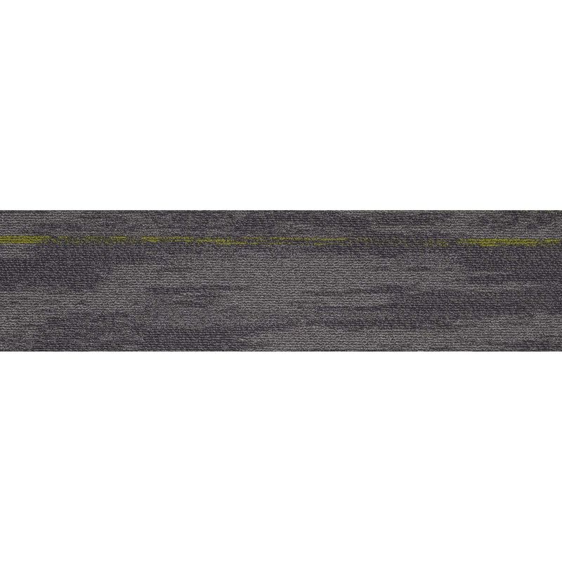 Pisos-y-Muros-Alfombra-Modular-Tropical-Green-Grey-25x100-cm