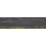 Pisos-y-Muros-Alfombra-Modular-Tropical-Green-Grey-25x100-cm