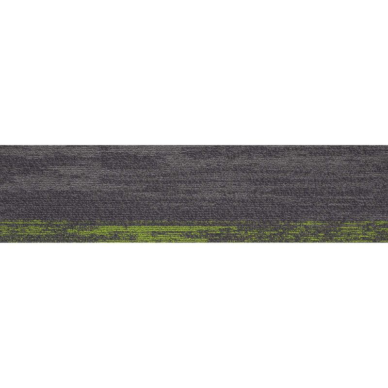 Pisos-y-Muros-Alfombra-Modular-Tropical-Green-Grey-25x100-cm