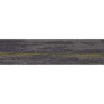 Pisos-y-Muros-Alfombra-Modular-Tropical-Green-Grey-25x100-cm