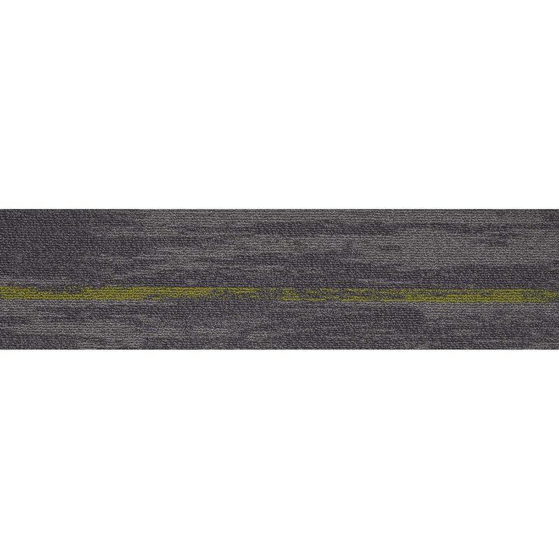 Pisos-y-Muros-Alfombra-Modular-Tropical-Green-Grey-25x100-cm