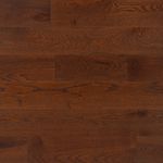 Pisos-y-Muros-Piso-de-Madera-Urban-Cafe-Oak-Olive-150x400-1800-mm