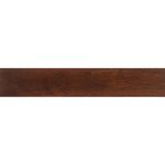 Pisos-y-Muros-Piso-de-Madera-Urban-Cafe-Oak-Olive-150x400-1800-mm