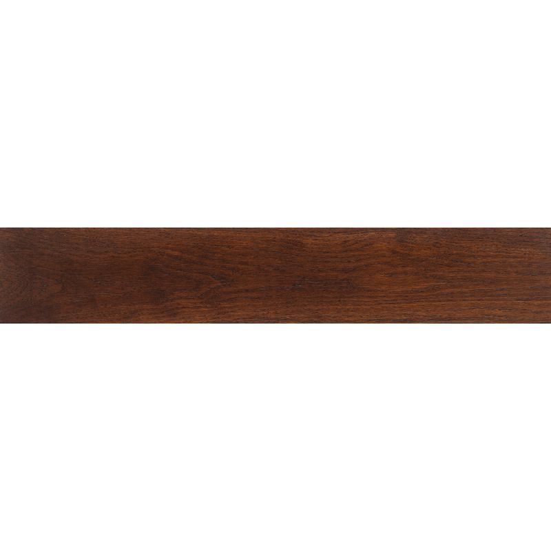 Pisos-y-Muros-Piso-de-Madera-Urban-Cafe-Oak-Olive-150x400-1800-mm