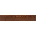 Pisos-y-Muros-Piso-de-Madera-Urban-Cafe-Oak-Olive-150x400-1800-mm