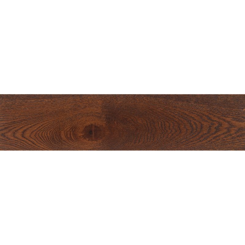 Pisos-y-Muros-Piso-de-Madera-Urban-Cafe-Oak-Olive-150x400-1800-mm