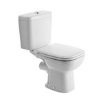 Baños-WC-two-Piece-D-Code-A-Muro