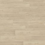 Pisos-y-Muros-Piso-Fotolaminado-Cottage-Oak-White--244x1380-mm