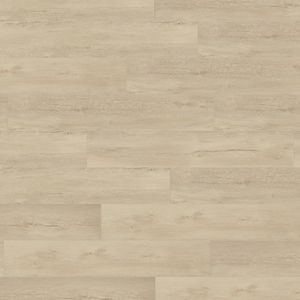 Piso Fotolaminado Cottage Oak White  244x1380 mm