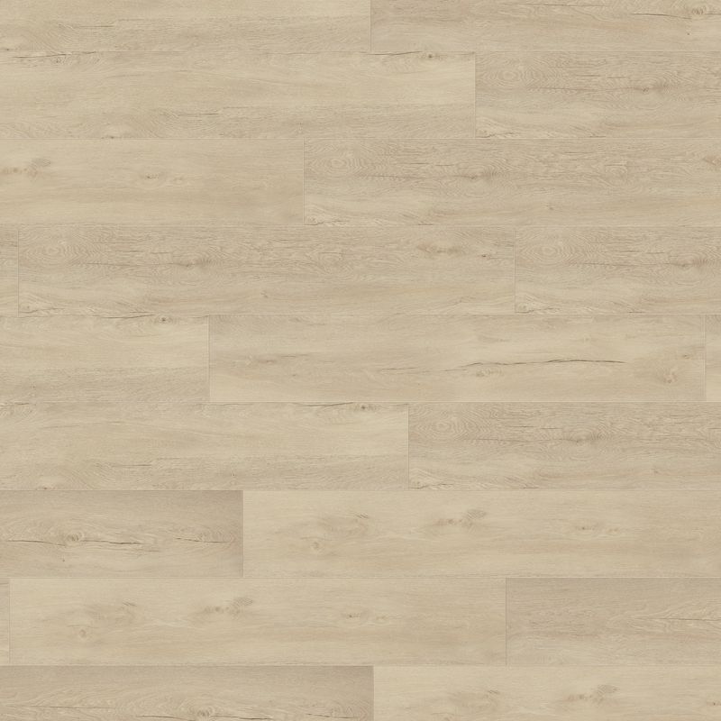 Pisos-y-Muros-Piso-Fotolaminado-Cottage-Oak-White--244x1380-mm