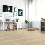 Pisos-y-Muros-Piso-Fotolaminado-Cottage-Oak-White--244x1380-mm