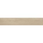 Pisos-y-Muros-Piso-Fotolaminado-Cottage-Oak-White--244x1380-mm
