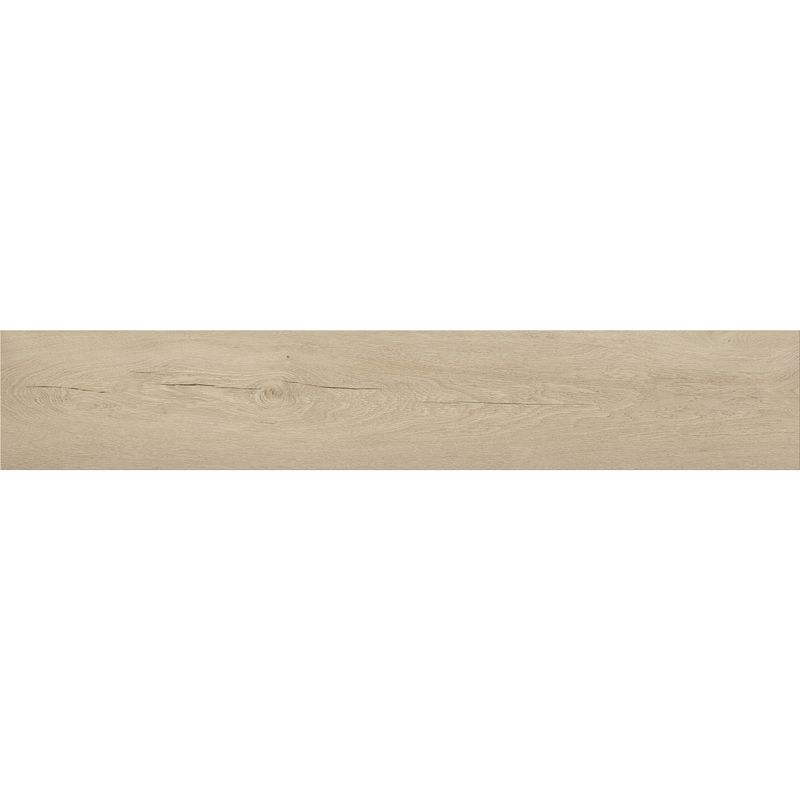 Pisos-y-Muros-Piso-Fotolaminado-Cottage-Oak-White--244x1380-mm