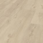 Pisos-y-Muros-Piso-Fotolaminado-Cottage-Oak-White--244x1380-mm