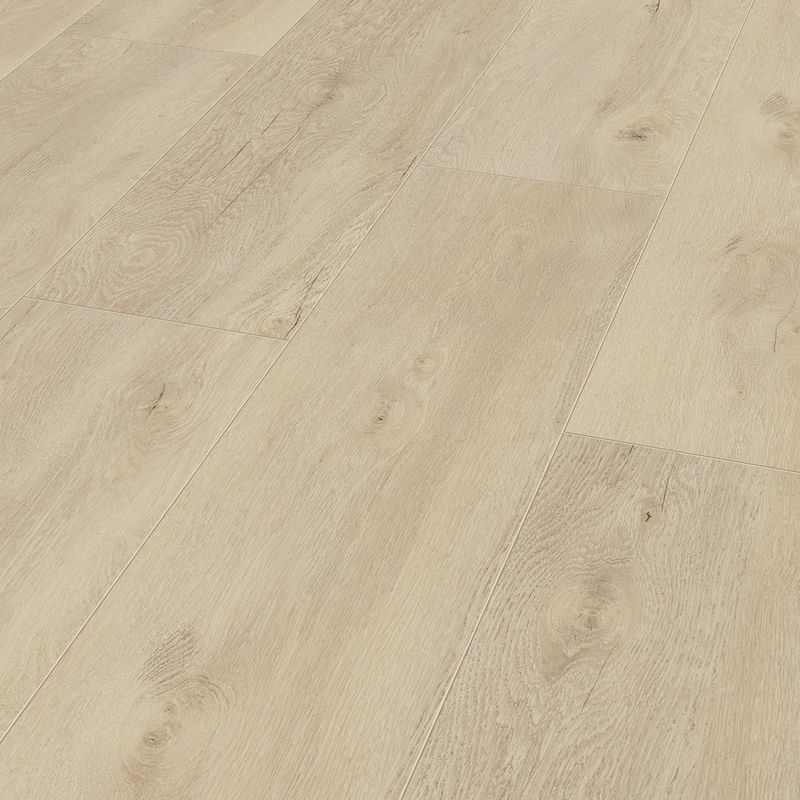 Pisos-y-Muros-Piso-Fotolaminado-Cottage-Oak-White--244x1380-mm