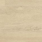 Pisos-y-Muros-Piso-Fotolaminado-Cottage-Oak-White--244x1380-mm