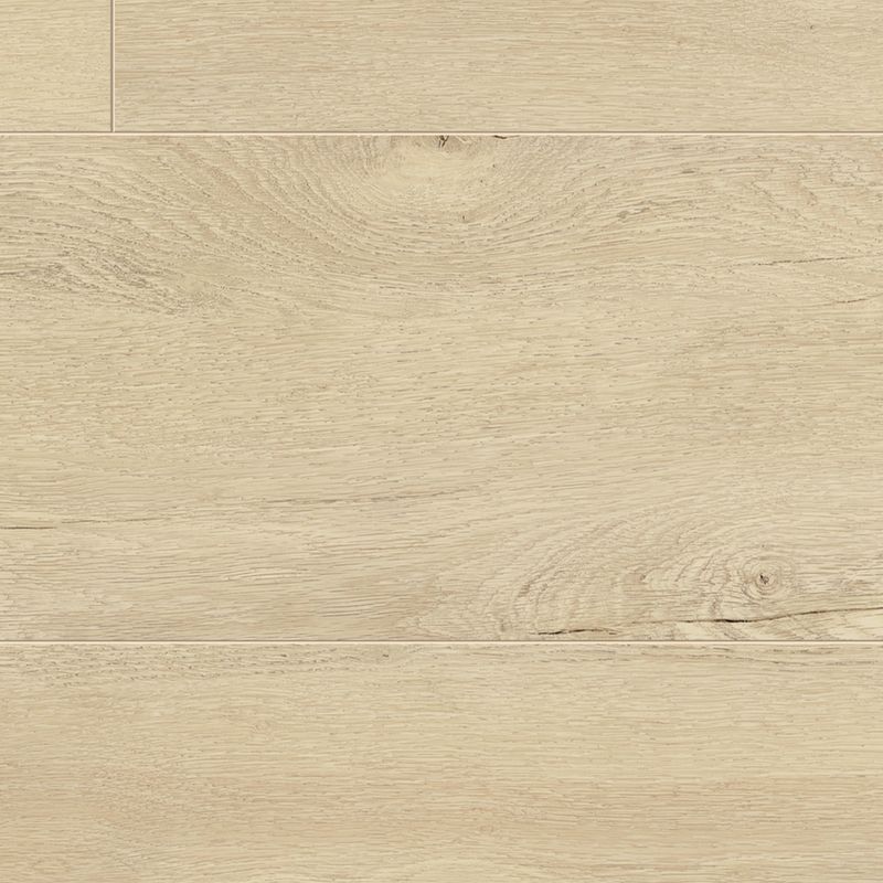 Pisos-y-Muros-Piso-Fotolaminado-Cottage-Oak-White--244x1380-mm
