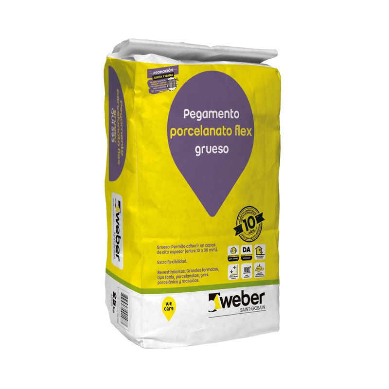 Instalacion-y-Repuestos-Adhesivo-Porcelanato-Flex-Grueso-Gris-25-Kg