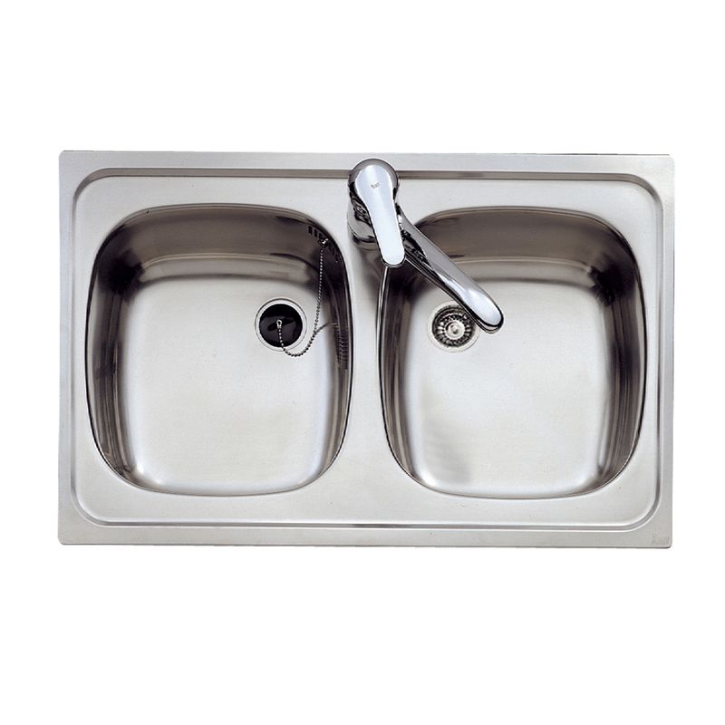 Cocina-Lavaplatos-Empotrable-Acero-Inoxidable-Empotrable-800.440-2c