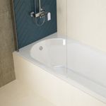 Baños-Tina-Single-N-120x70x24-cm