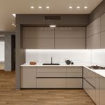 Cocina-Plancha-Ultracompacto-Crystal-White-Mate-80x300-cm