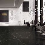 Pisos-y-Muros-Porcelanato-Black-Marquina-Pulido-60x120-cm