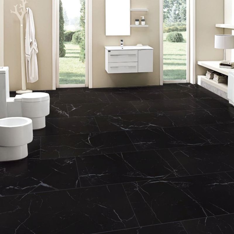 Pisos-y-Muros-Porcelanato-Black-Marquina-Pulido-60x120-cm