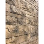 Pisos-y-Muros-Piedra-Reconstituida-Lingue-Cafe-Claro-Rustico-20x50-cm