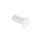 Baños-Percha-Simple-Architect-Blanco-Mate-35x50x35mm