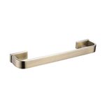 Baños-Toallero-Barra-Atlas-Antique-Bronze-30-cm