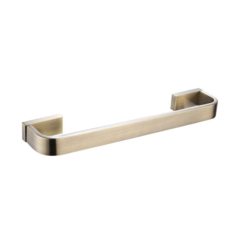 Baños-Toallero-Barra-Atlas-Antique-Bronze-30-cm
