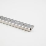 Instalacion-y-Repuestos-Perfil-Omega-Acero-Inoxidable-C110B-Brillante-10x10x2500-mm