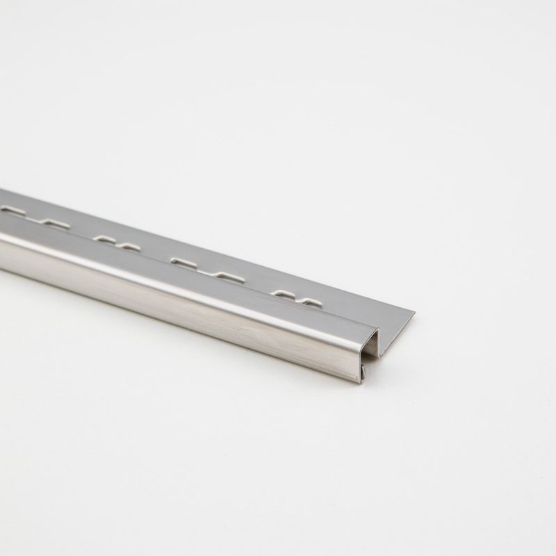 Instalacion-y-Repuestos-Perfil-Omega-Acero-Inoxidable-C110B-Brillante-10x10x2500-mm