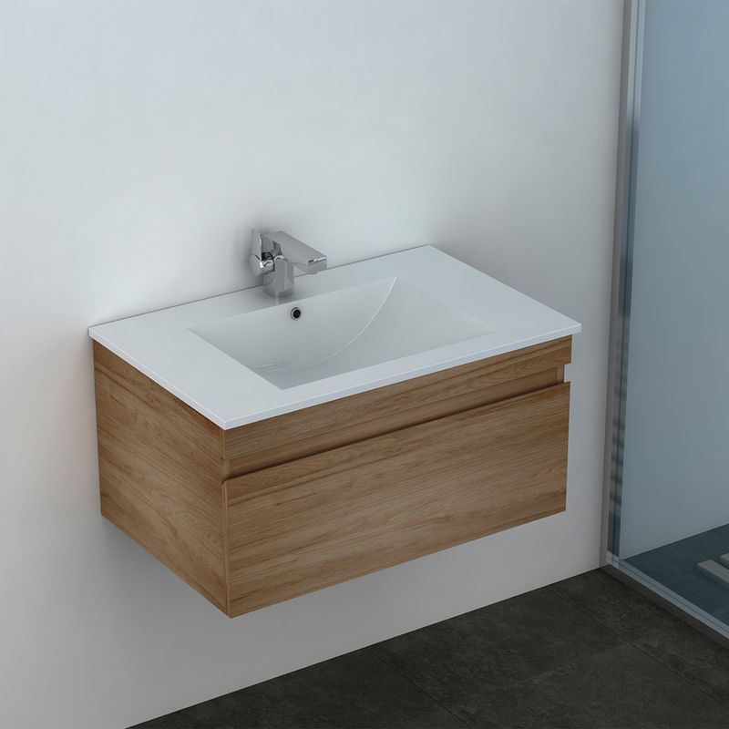 Baños-Mueble-de-Baño-Delfos-un-Cajon-con-Lavamanos-Base-Light-Oak-1200-mm