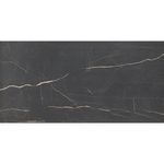 Pisos-y-Muros-Porcelanato-Nero-Venato-Negro-Pulido-60x120-cm