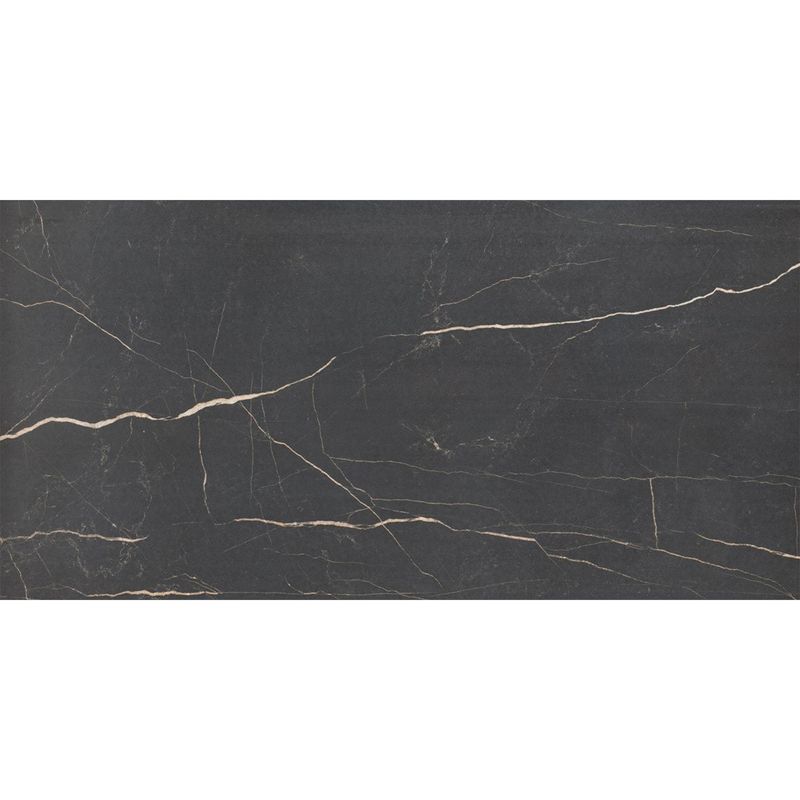 Pisos-y-Muros-Porcelanato-Nero-Venato-Negro-Pulido-60x120-cm