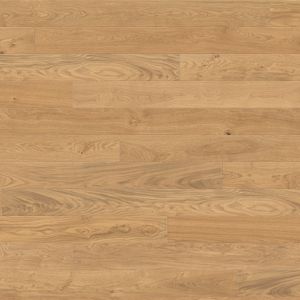 Piso de Madera Alpes Markant 180x2200 mm