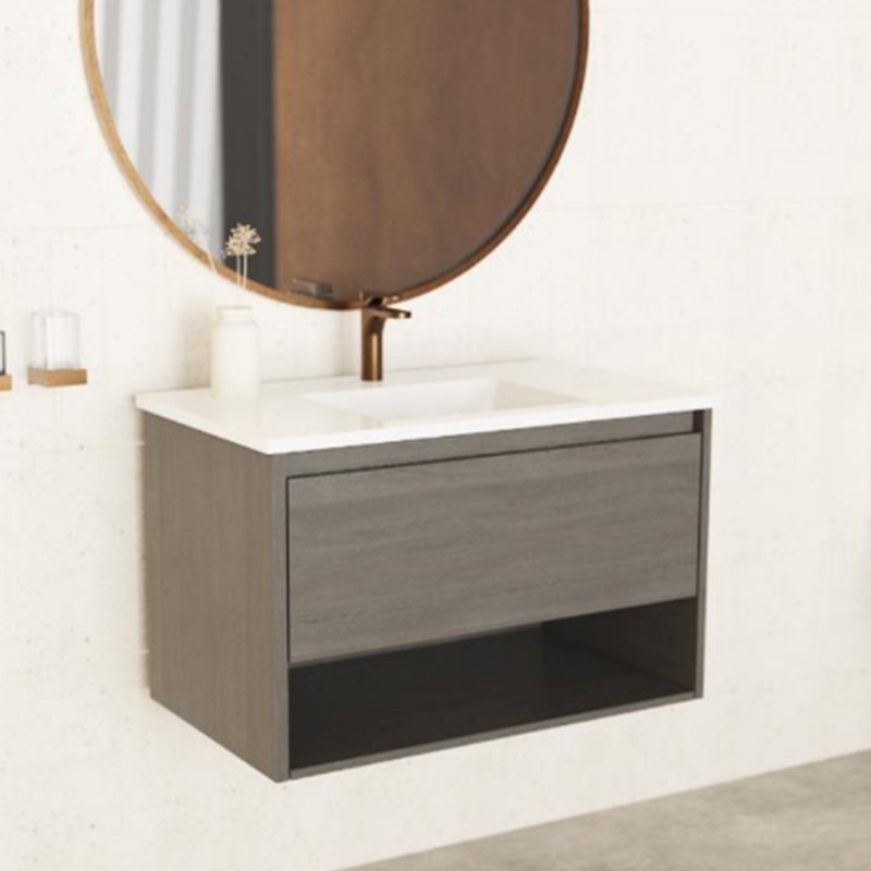 Baños-Mueble-de-Baño-1-Cajon-y-Repisa-Grey-Stone-600-mm