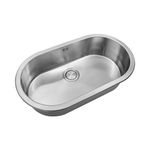 Cocina-Lavaplatos-Simple-Curve-S177A-Sobre-y-Bajo-Cubierta-con-Rebalse-
