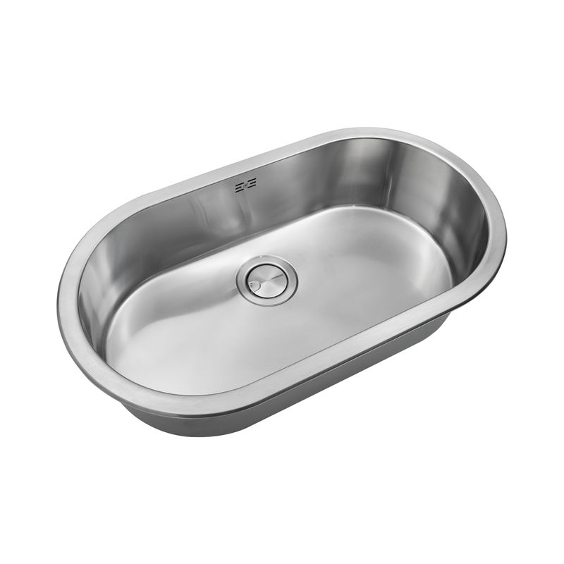 Cocina-Lavaplatos-Simple-Curve-S177A-Sobre-y-Bajo-Cubierta-con-Rebalse-
