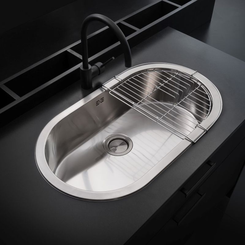 Cocina-Lavaplatos-Simple-Curve-S177A-Sobre-y-Bajo-Cubierta-con-Rebalse-