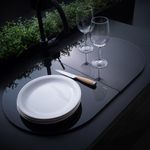 Cocina-Lavaplatos-Simple-Curve-S177A-Sobre-y-Bajo-Cubierta-con-Rebalse-