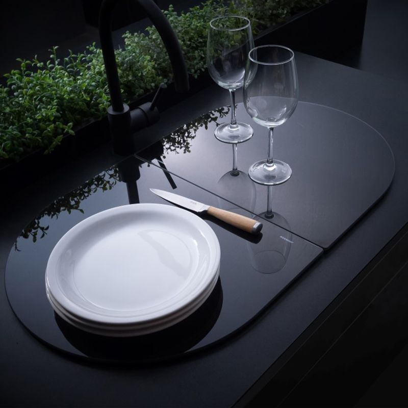 Cocina-Lavaplatos-Simple-Curve-S177A-Sobre-y-Bajo-Cubierta-con-Rebalse-