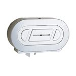 Baños-Dispensador-de-Papel-Higienico-2-Rollos-Extra-Grande-Satinado
