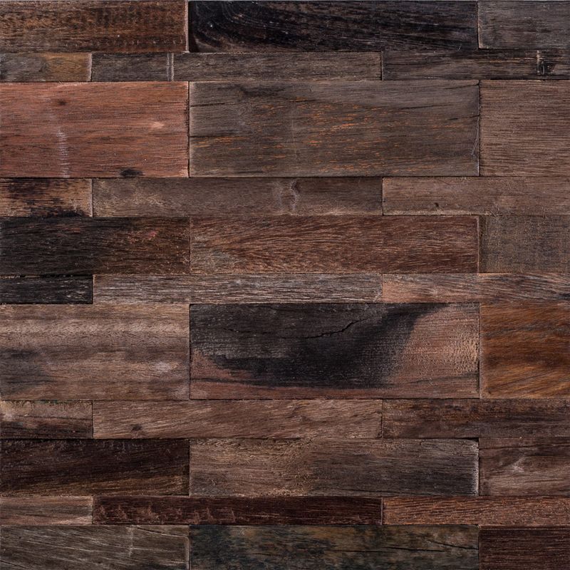 Pisos-y-Muros-Mosaico-Madera-Rustica-mix-30x30-cm