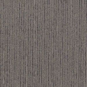 Alfombra Modular Essence Traces AD09 9946 50x50 cm
