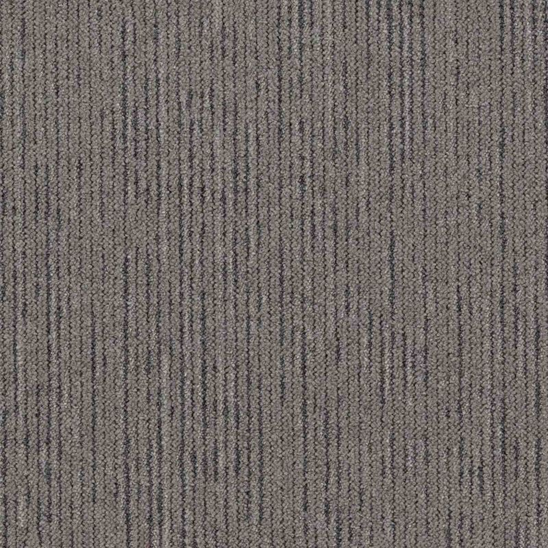 Pisos-y-Muros-Alfombra-Modular-Essence-Traces-AD09-9946-50x50-cm